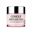 CLINIQUE Moisture Surge Intense 72-Hour Lipid Replenishing Hydrator 50 ml